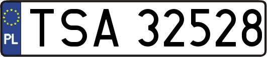 TSA32528