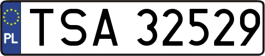 TSA32529