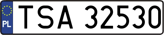 TSA32530