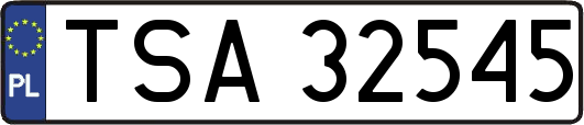 TSA32545