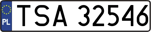 TSA32546