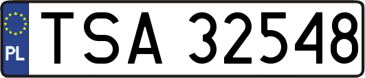 TSA32548