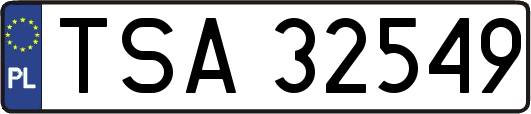 TSA32549