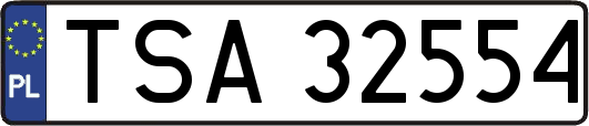 TSA32554