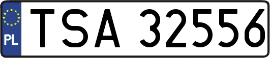 TSA32556