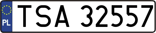 TSA32557