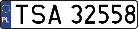TSA32558