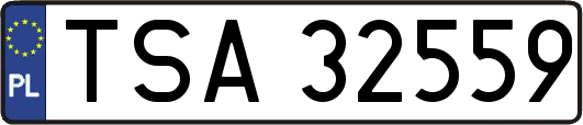 TSA32559