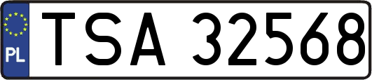 TSA32568