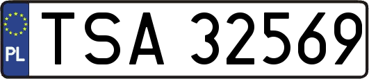TSA32569