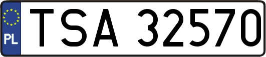 TSA32570