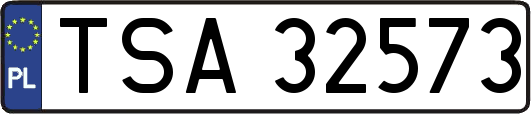 TSA32573