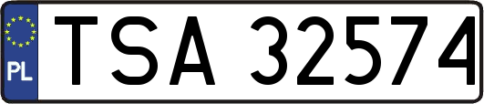 TSA32574