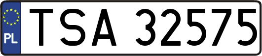 TSA32575
