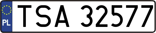 TSA32577