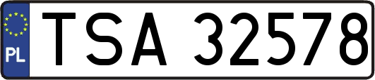 TSA32578
