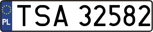 TSA32582