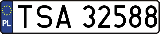 TSA32588