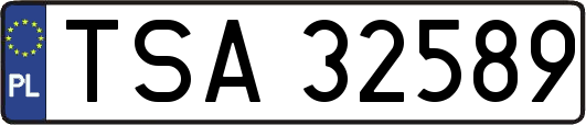TSA32589