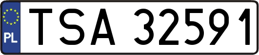 TSA32591