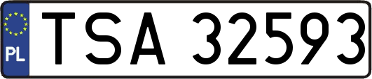 TSA32593