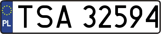 TSA32594