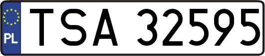 TSA32595