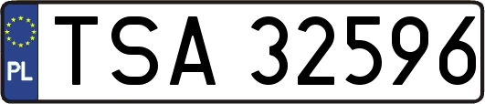 TSA32596