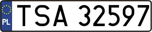 TSA32597
