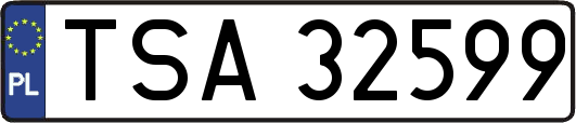 TSA32599