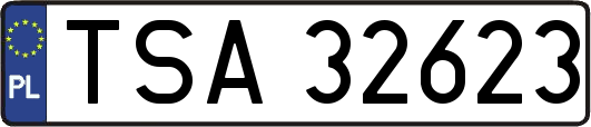 TSA32623