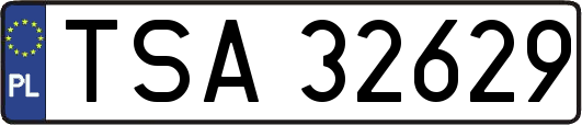 TSA32629