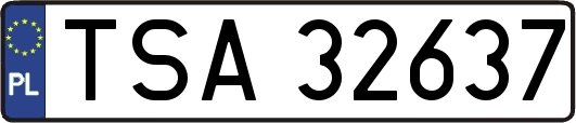 TSA32637