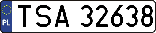 TSA32638