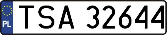 TSA32644