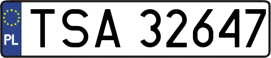 TSA32647
