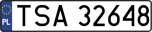 TSA32648