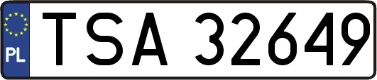 TSA32649