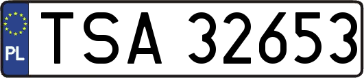 TSA32653