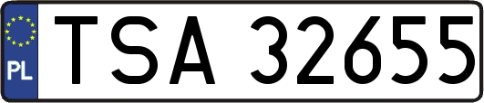 TSA32655