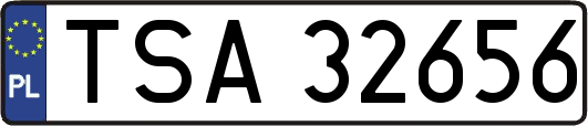 TSA32656