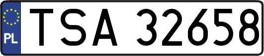 TSA32658