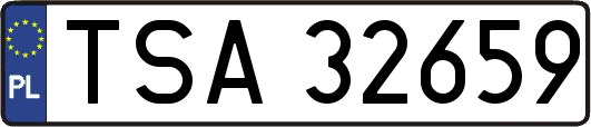 TSA32659