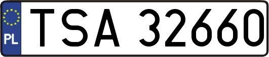TSA32660