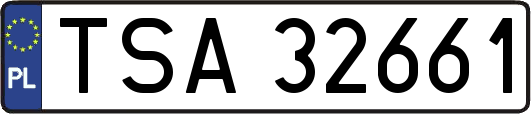 TSA32661