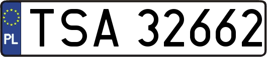 TSA32662