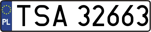 TSA32663