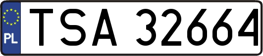 TSA32664