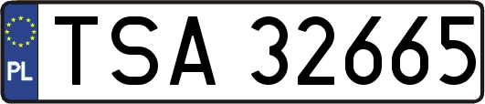 TSA32665