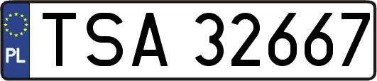 TSA32667